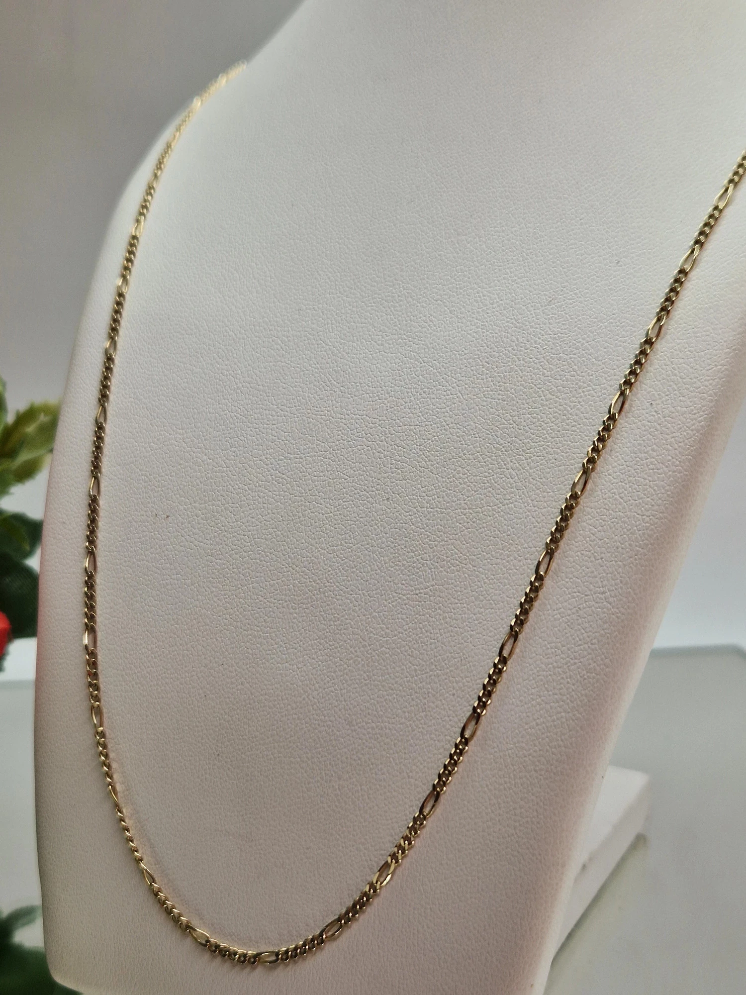 zloty-lancuszek-585-14k-figaro-382g-52cm-ean-gtin-00000000000000