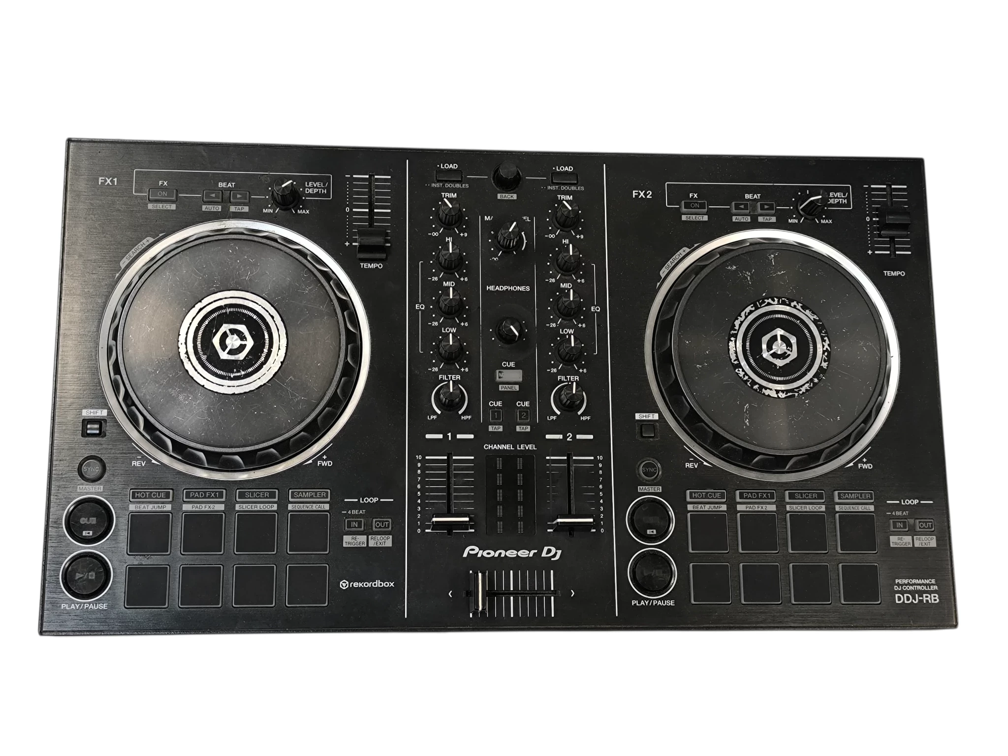 mikser-pioneer-dj-ddj-rb-rynek-31a-zlotoryja-max