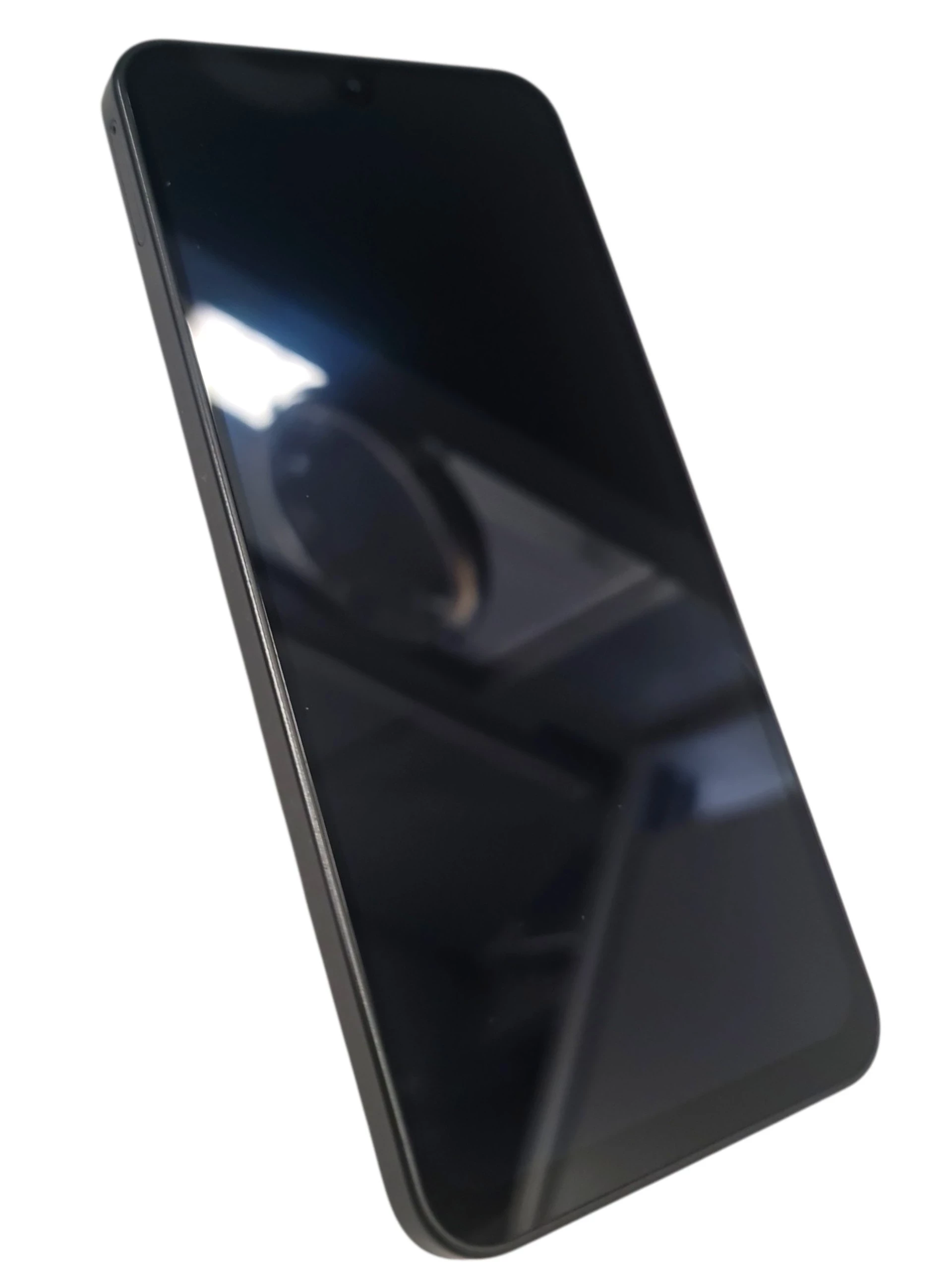 telefon-samsung-galaxy-a17-4128gb-4g-lte-czarny-typ-202685-212929