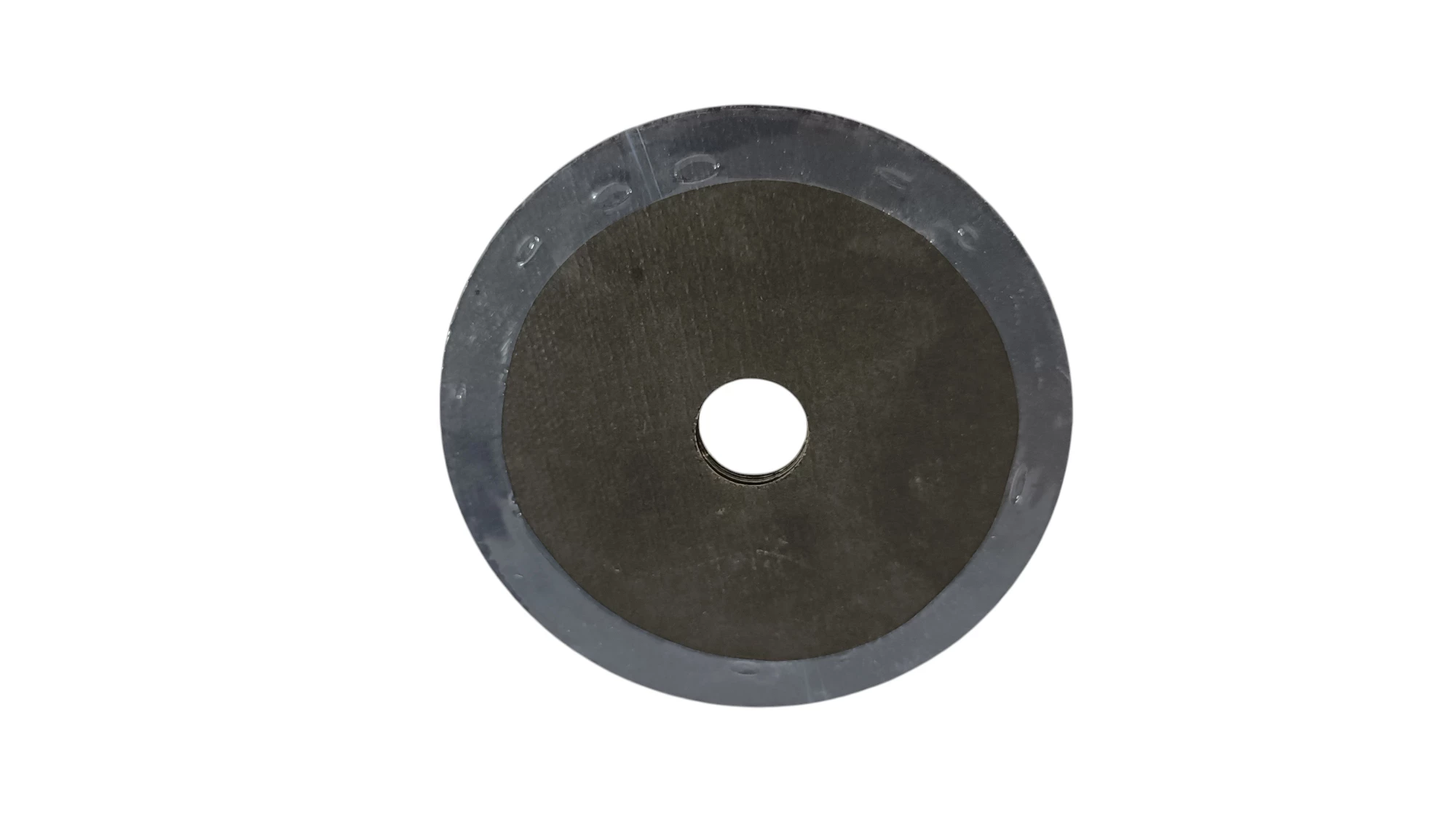 tarcze-do-stali-grunwaldzka-14-pruszcz-gdanski