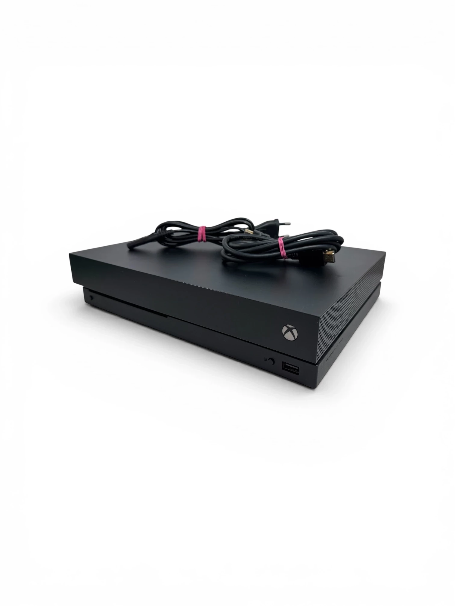 konsola-xbox-one-x-1787-1tb-jurowiecka-11-bialystok