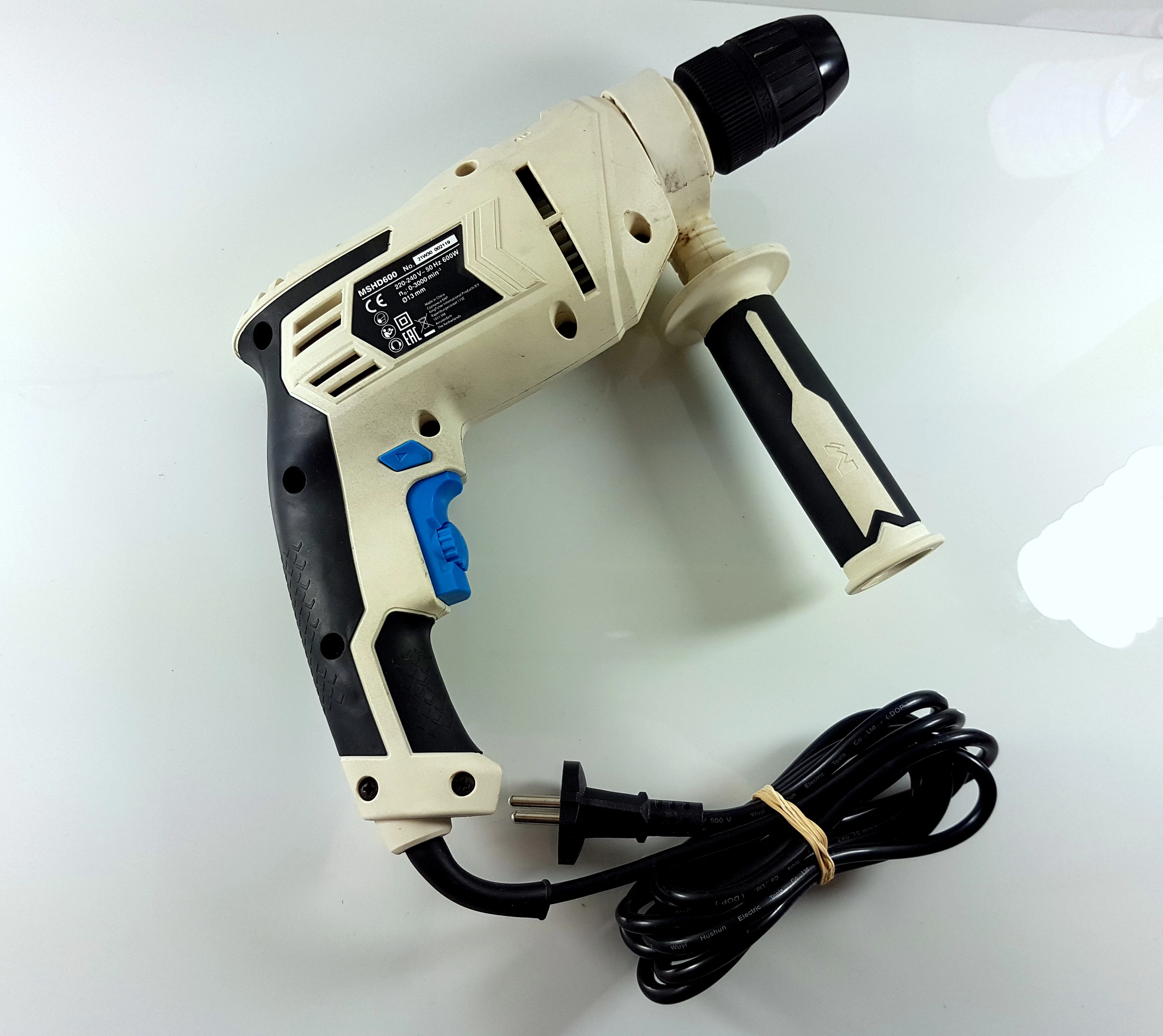 wiertarka-udarowa-macallister-mshd600-600w-walizka-stan-11323-2