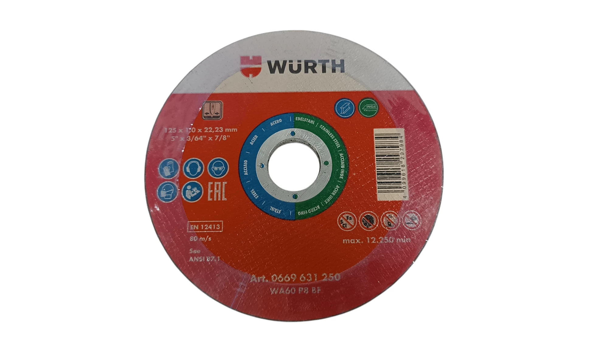 tarcze-do-stali-ean-gtin-4099618297946