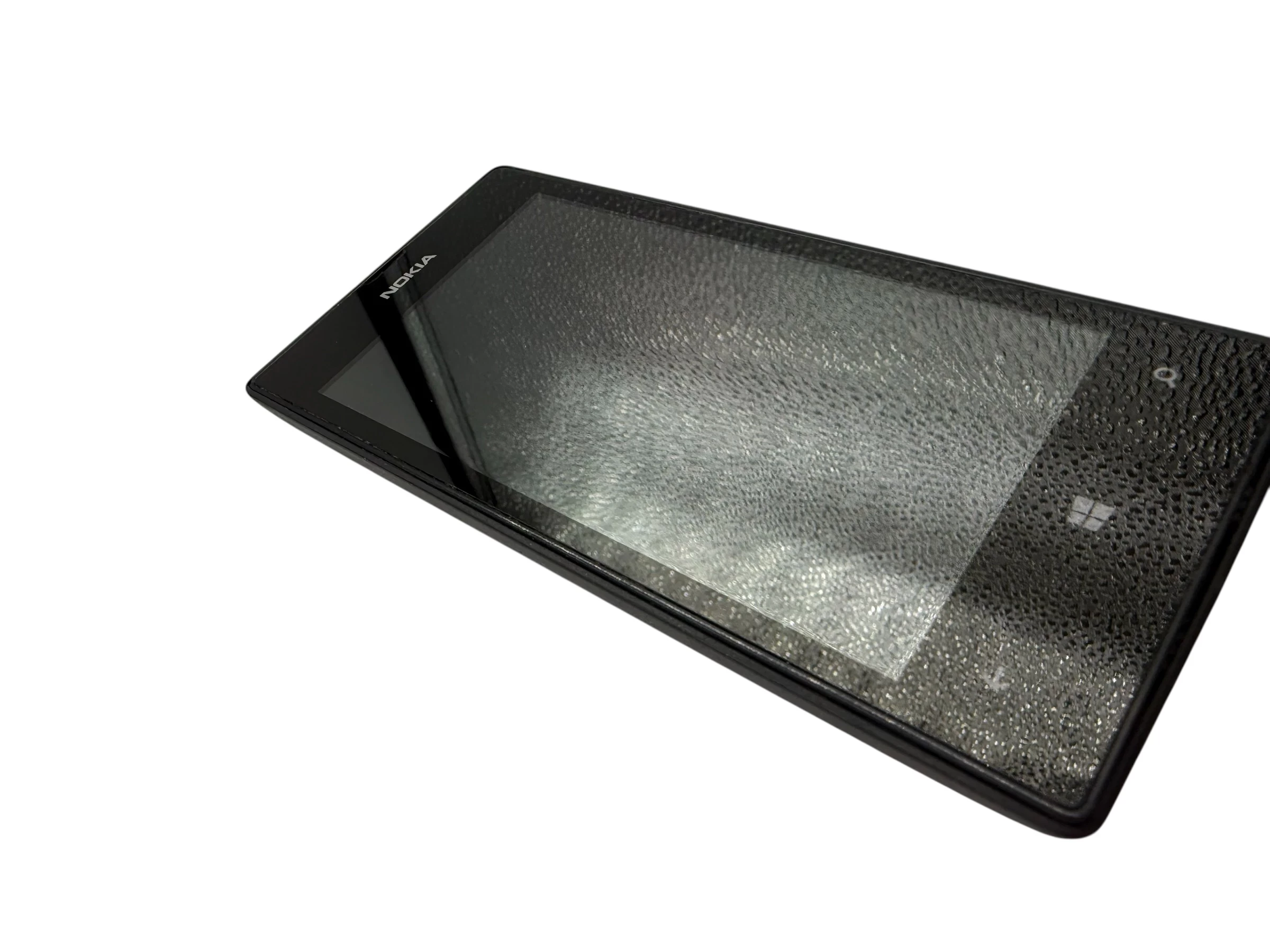 telefon-nokia-lumia-520-kod-producenta-lumia-520