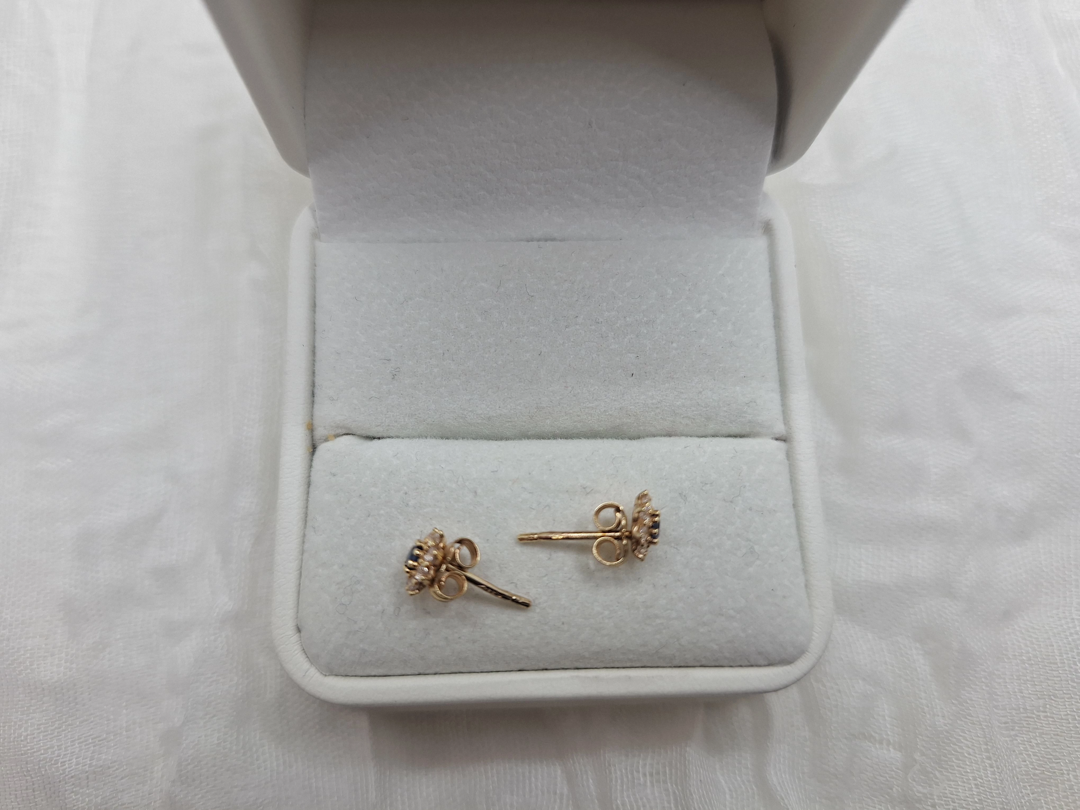 zlote-kolczyki-088g-585pr-rodzaj-2205-2