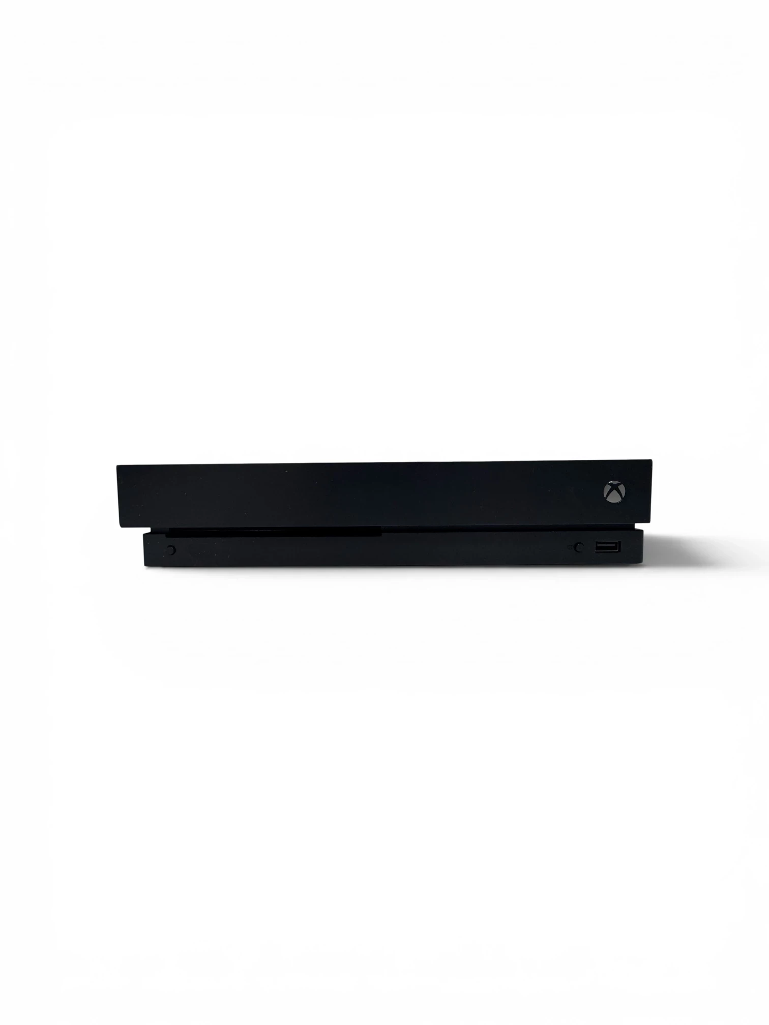 konsola-xbox-one-x-1787-1tb-stan-11323-2