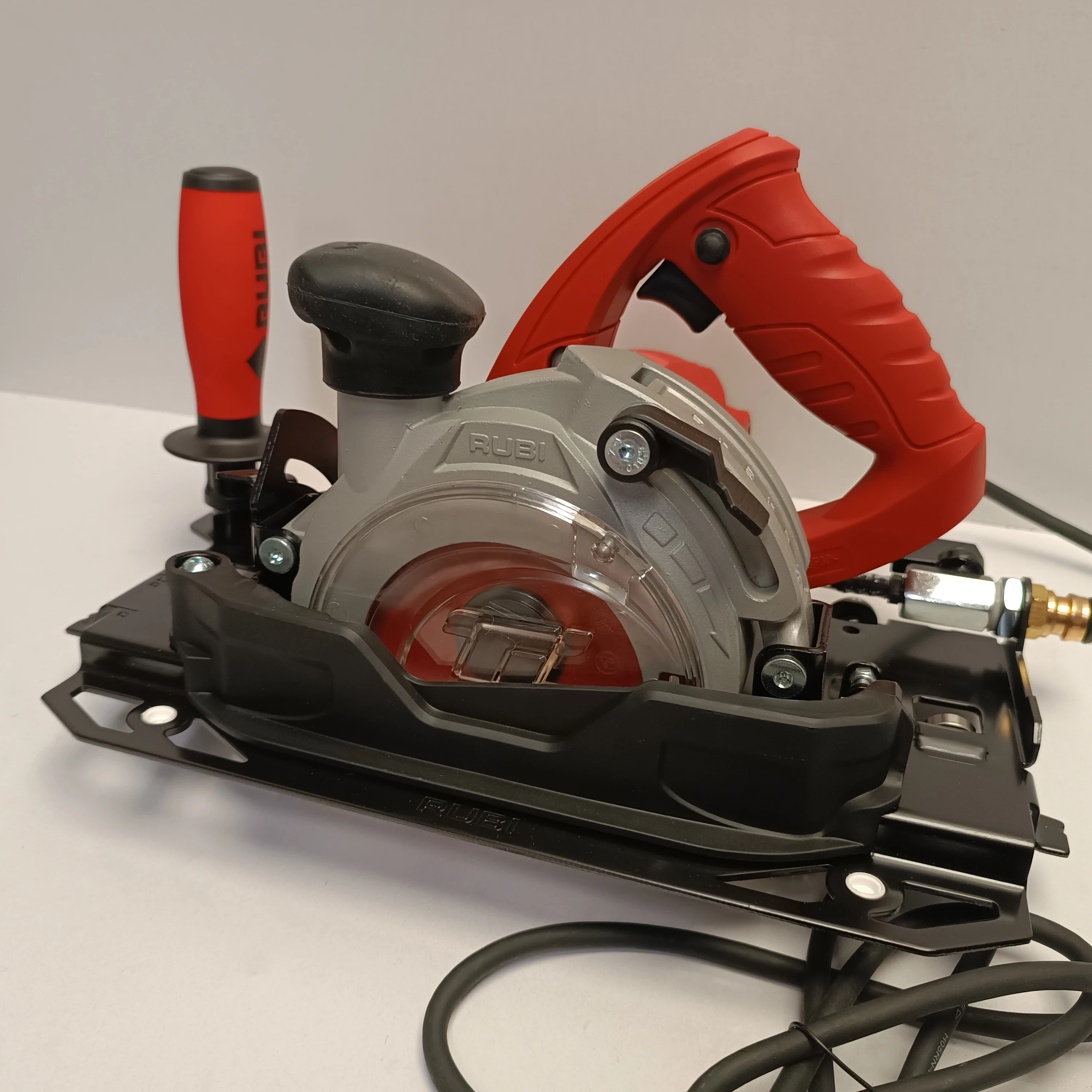 pilarka-tarczowa-do-plytek-rubi-tc-125-g2-marka-248811-951400