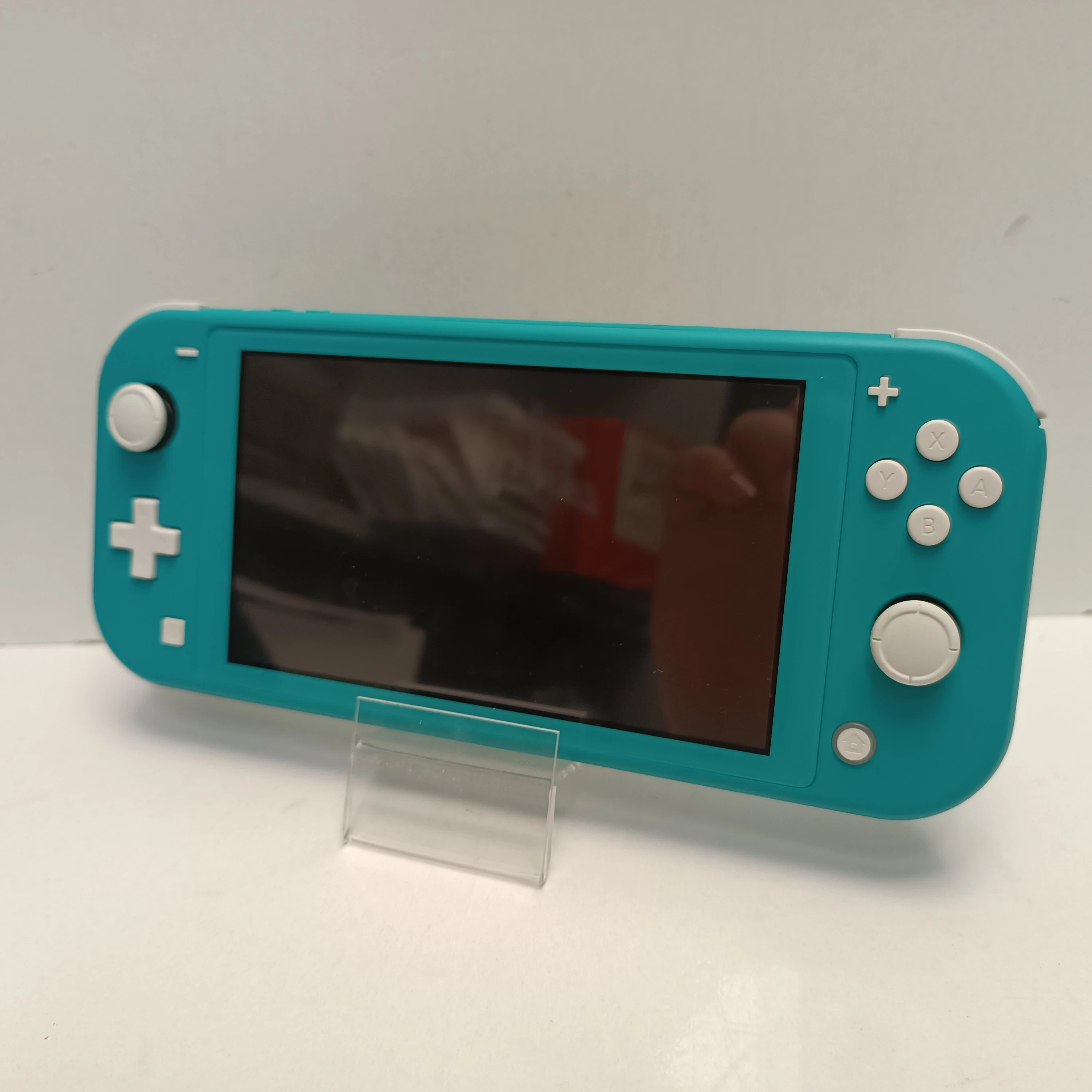 konsola-nintendo-switch-lite-niebieski-stan-11323-2