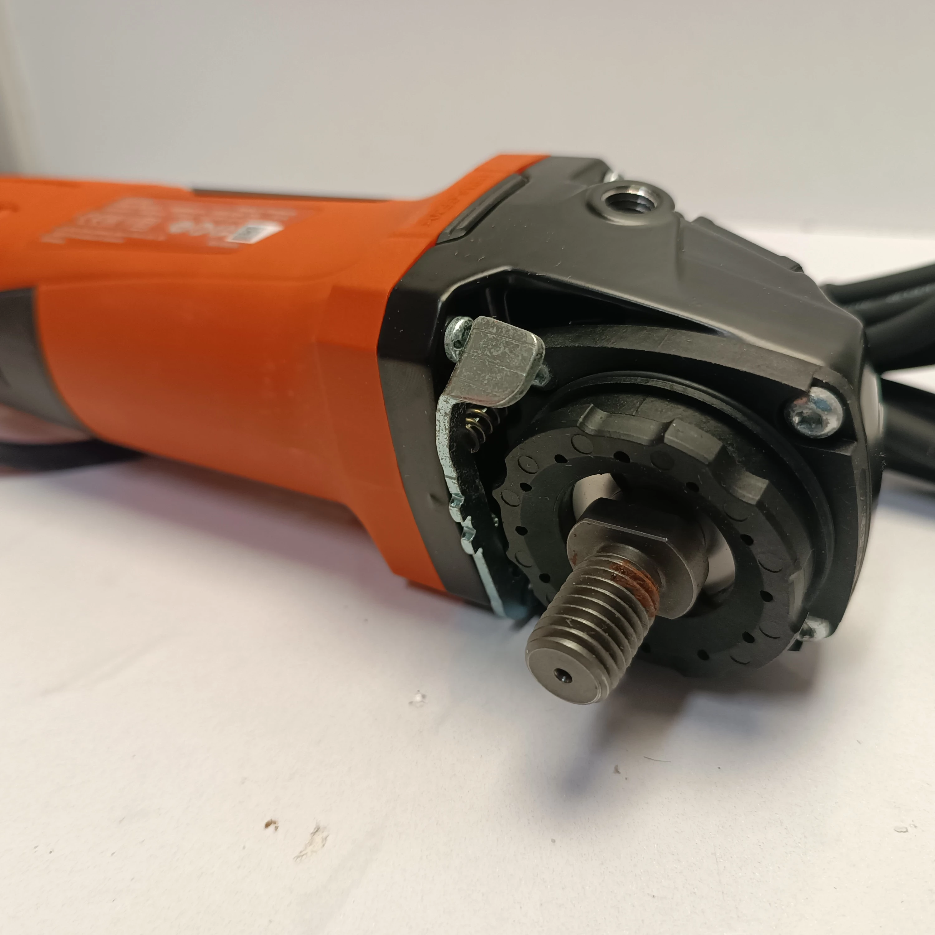 szlifierka-katowa-cg17-125-220-240-v-rodzaj-250123-1798302