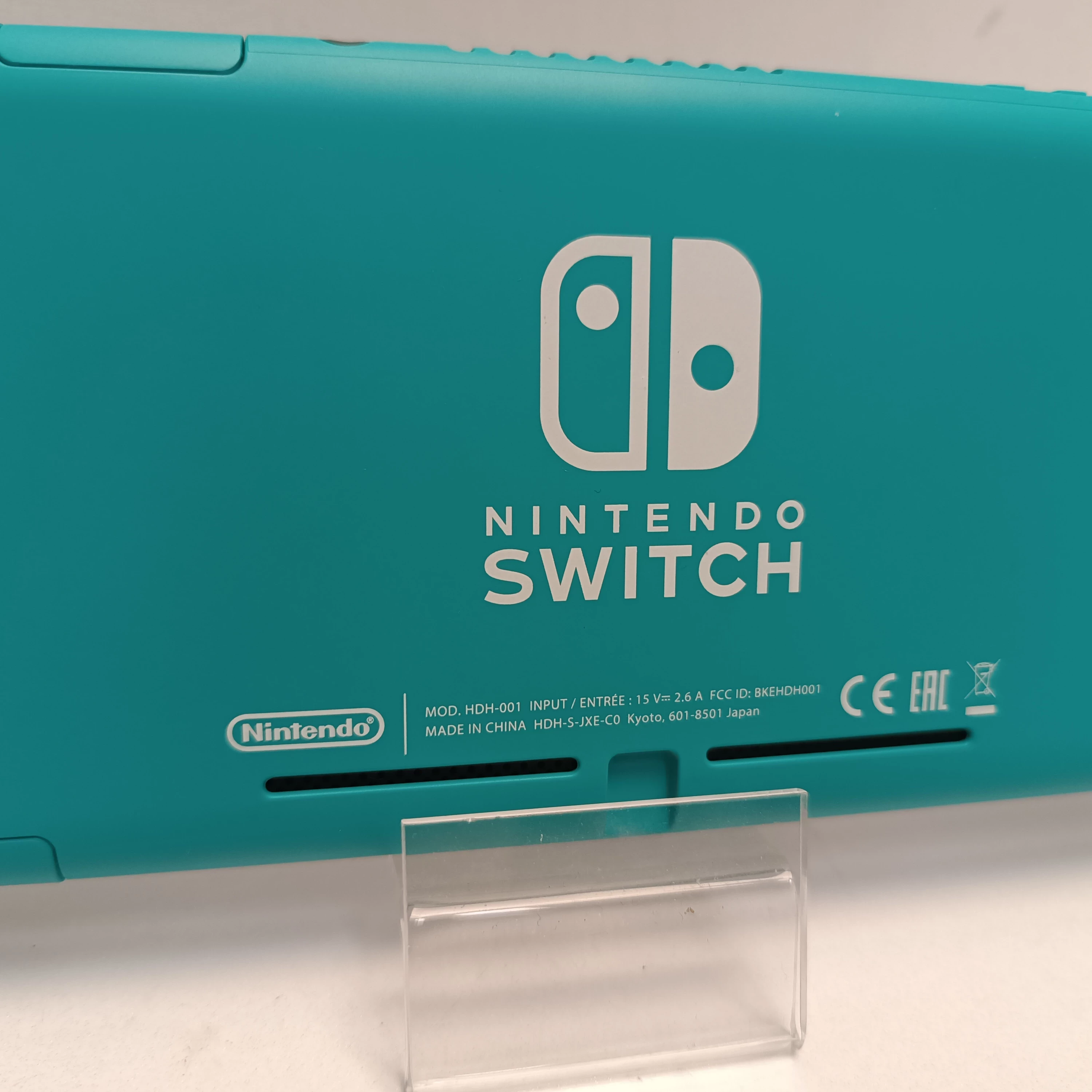 konsola-nintendo-switch-lite-niebieski-kod-producenta-nsh105