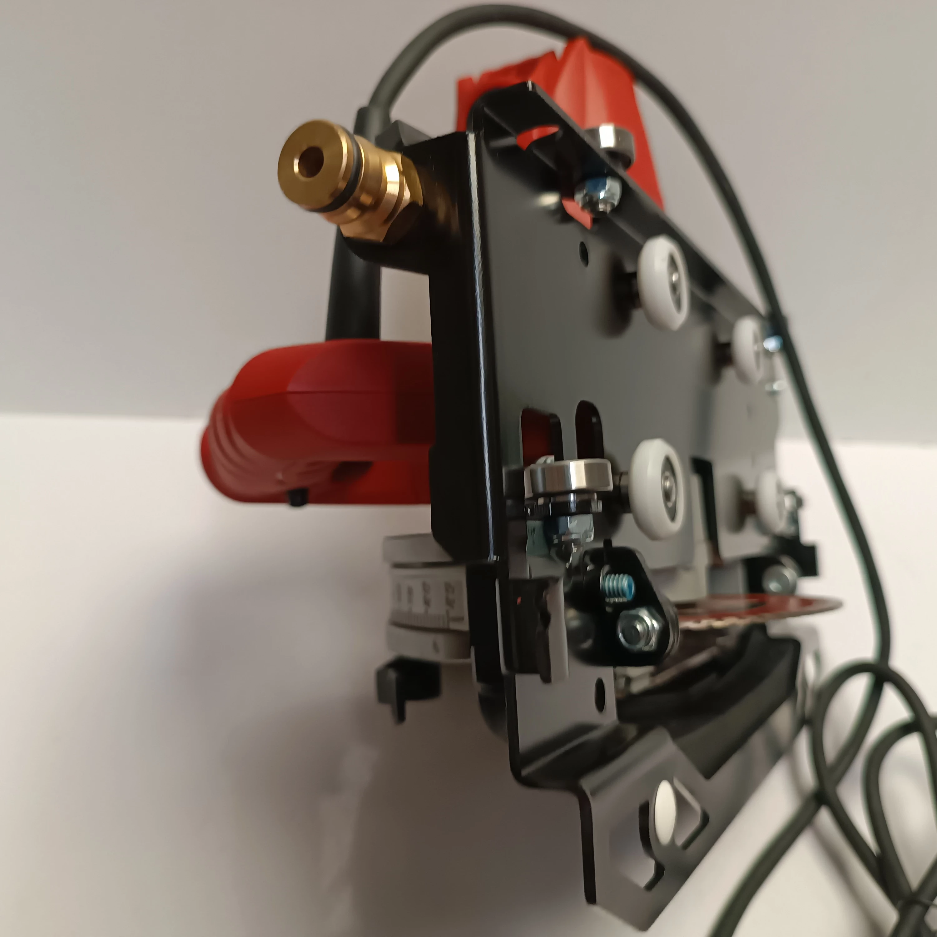 pilarka-tarczowa-do-plytek-rubi-tc-125-g2-informacje-dodatkowe-228797-4