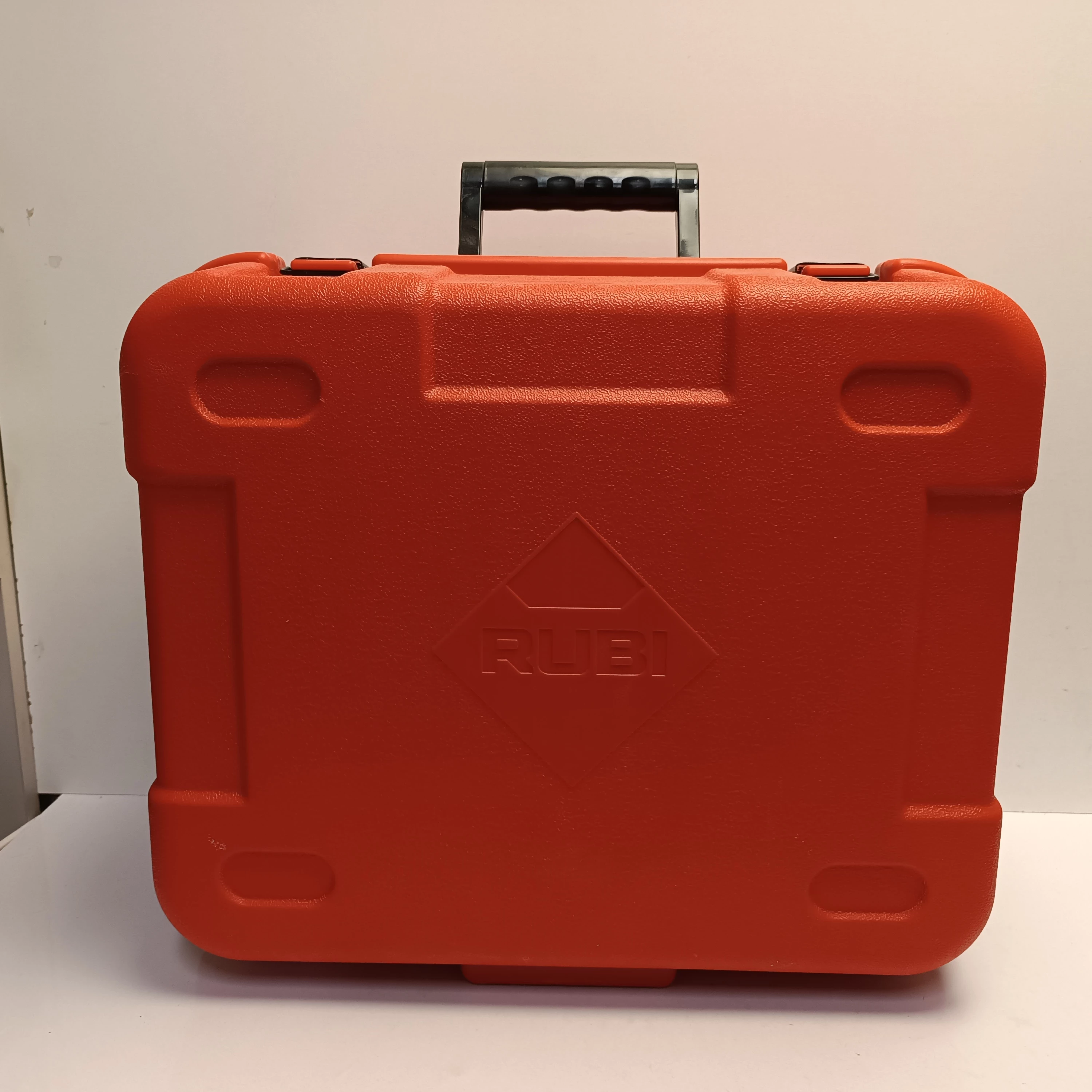 pilarka-tarczowa-do-plytek-rubi-tc-125-g2-ean-gtin-8413797519518