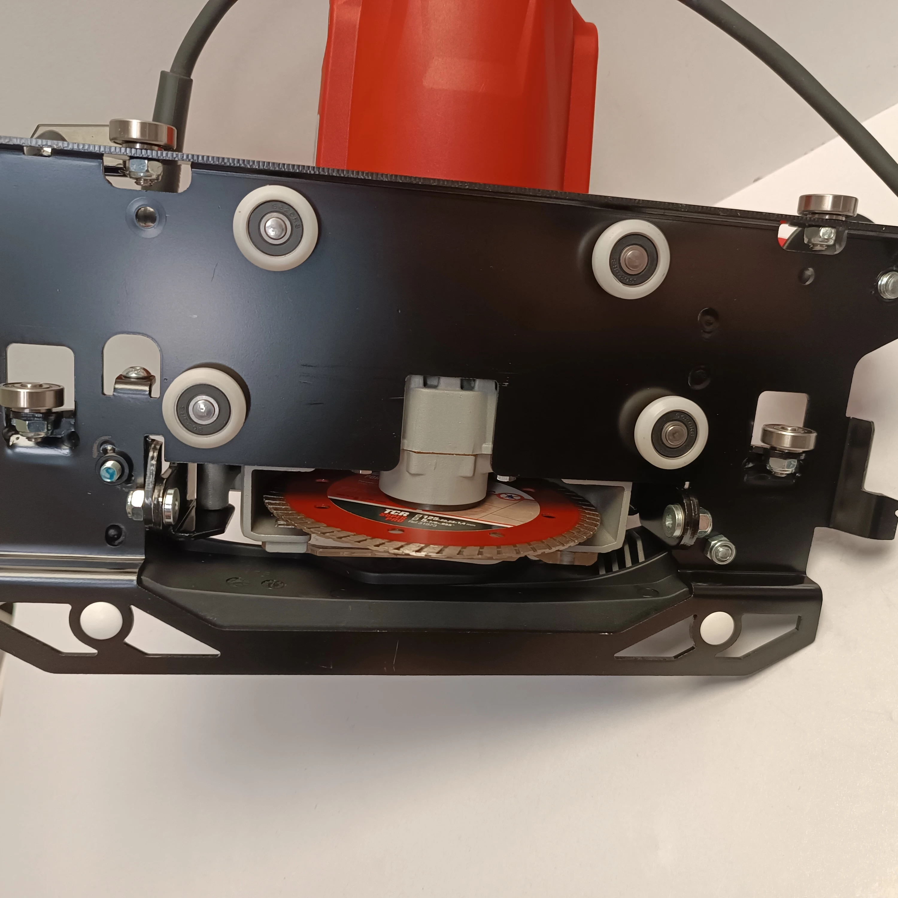 pilarka-tarczowa-do-plytek-rubi-tc-125-g2-srednica-tarczy-12500