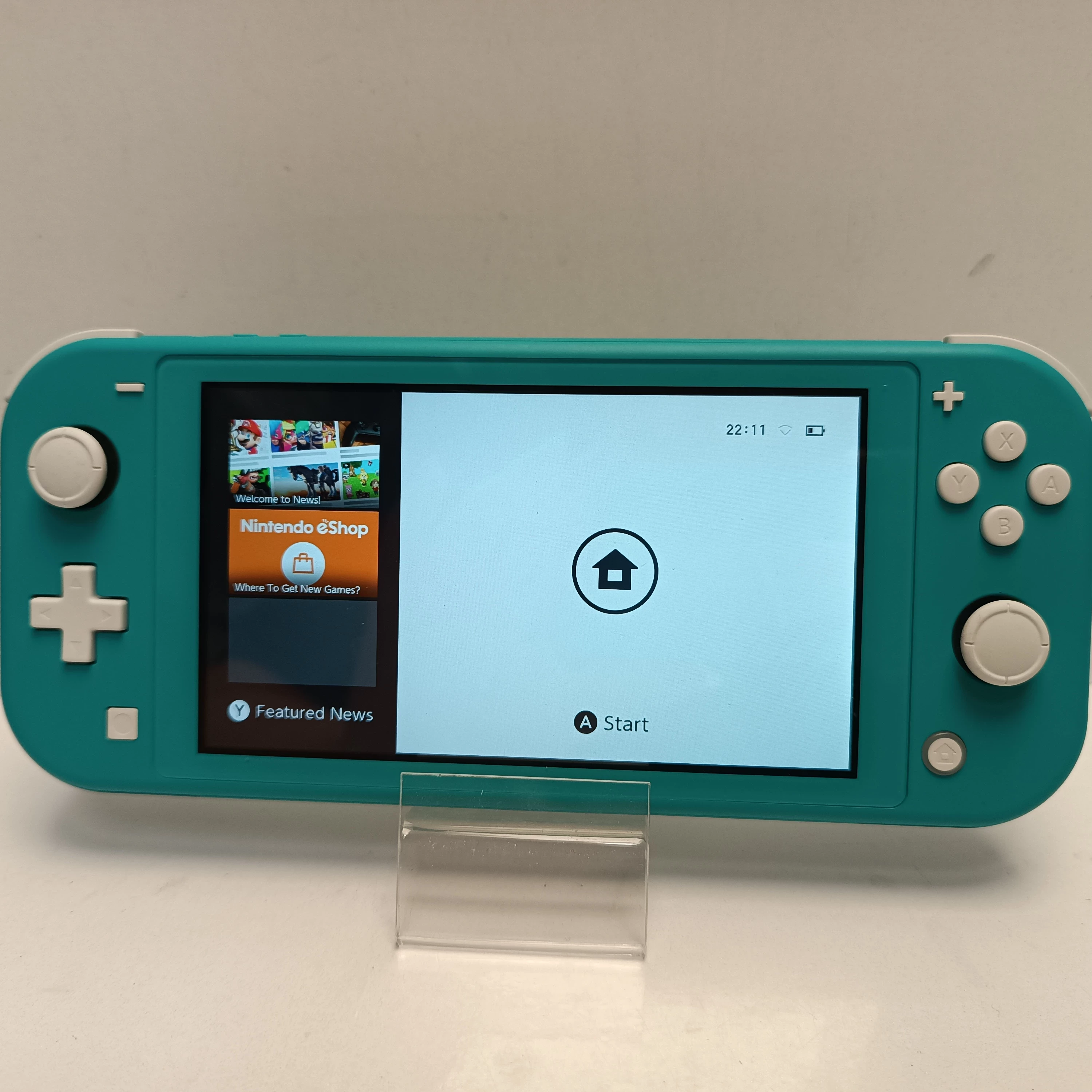 konsola-nintendo-switch-lite-niebieski-producent-248914-1988321