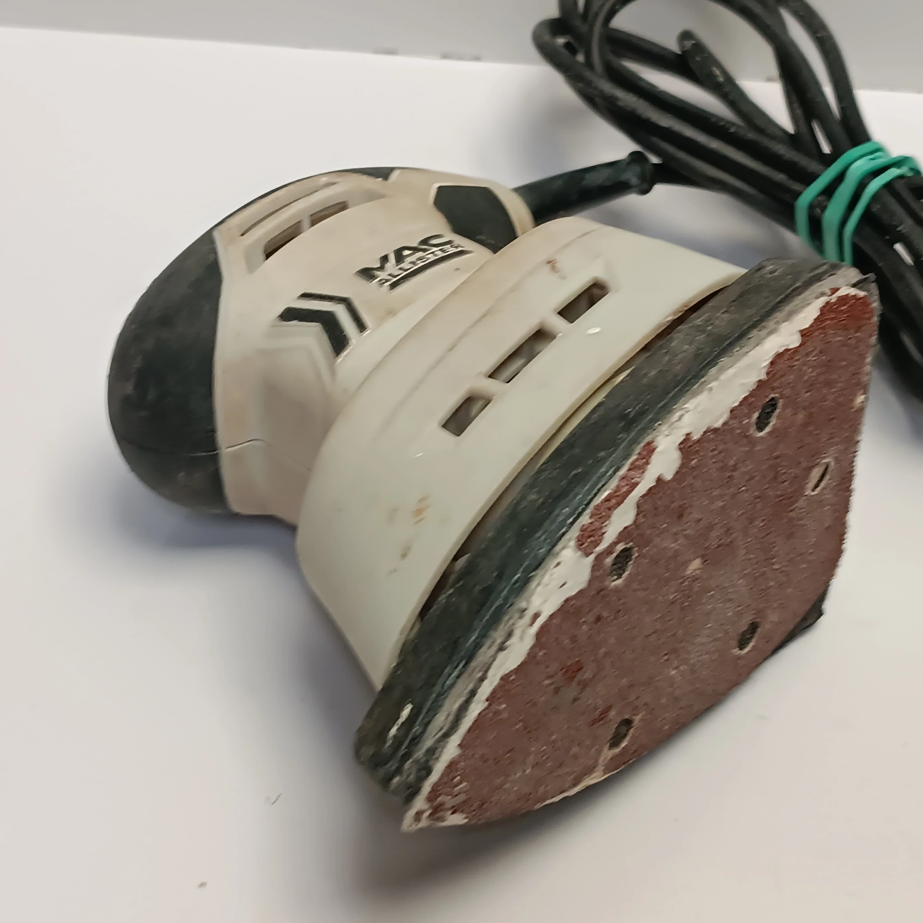 szlifierka-oscylacyjna-macallister-msdls160-rodzaj-250123-1798304