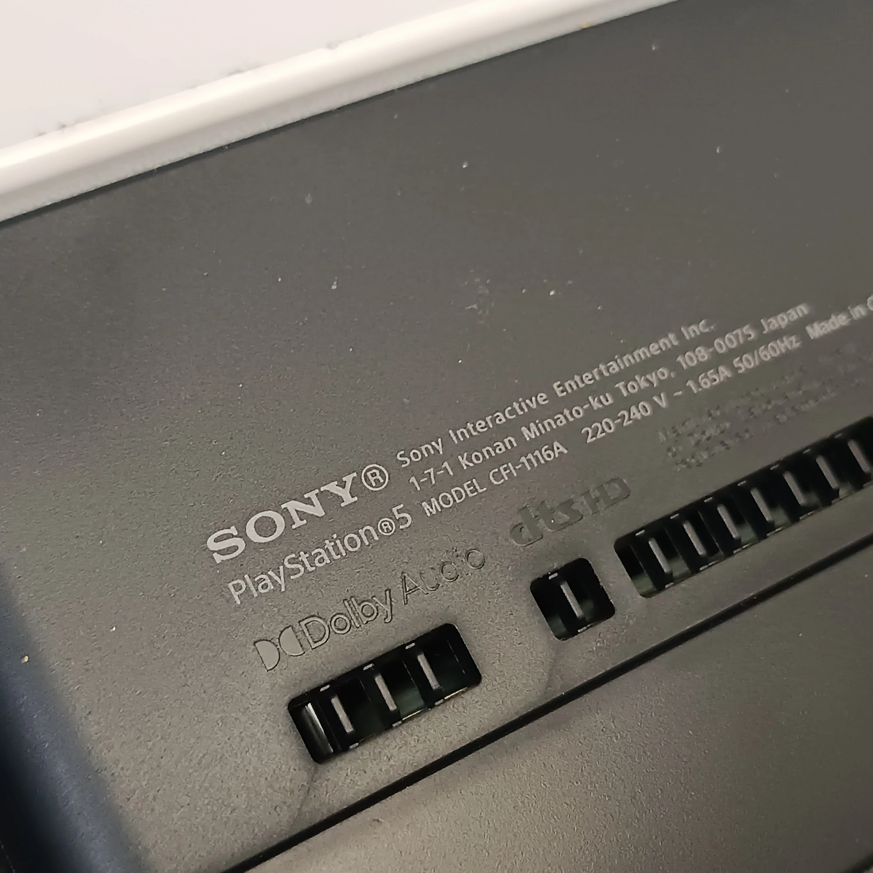 konsola-sony-playstation-5-cfi-1116a-z-napedem-pad-product-id-80f84ae2-53f1-4a47-931e-0b3b79699aa2