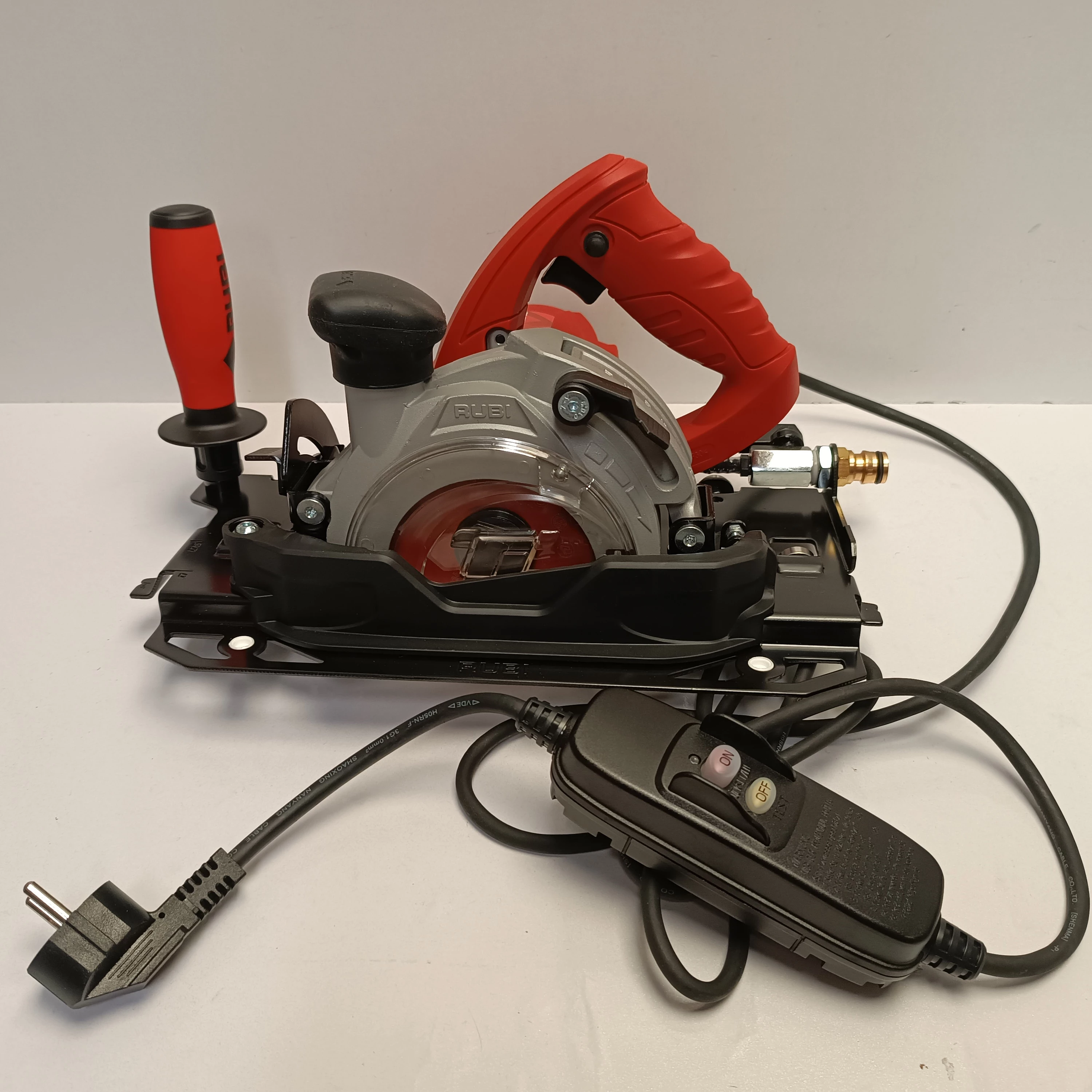 pilarka-tarczowa-do-plytek-rubi-tc-125-g2-osiedle-teatralne-3u15-krakow