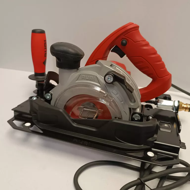 pilarka-tarczowa-do-plytek-rubi-tc-125-g2-marka-248811-951400