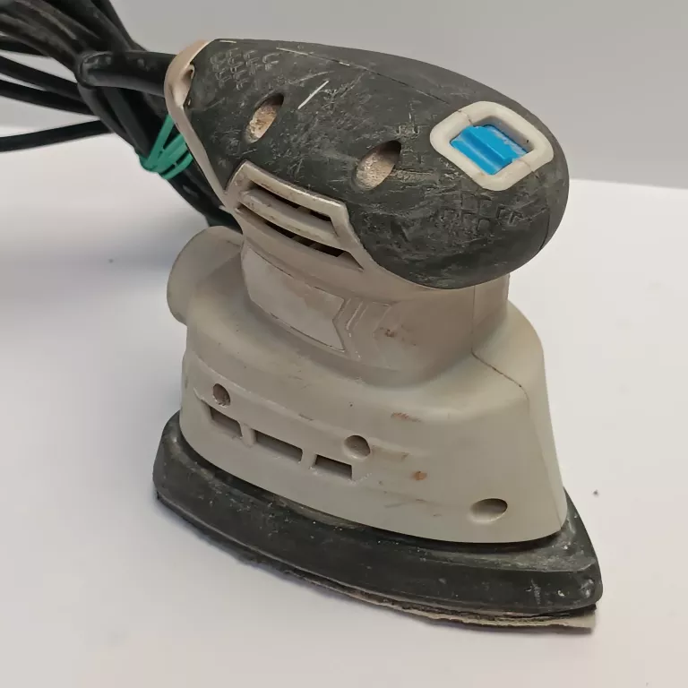 szlifierka-oscylacyjna-macallister-msdls160-ean-gtin-5052931117338