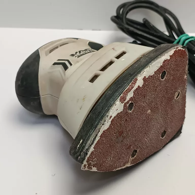 szlifierka-oscylacyjna-macallister-msdls160-kod-producenta-r12w34