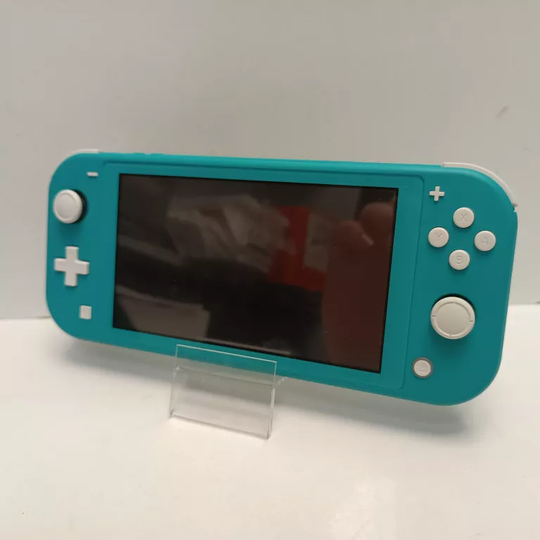 konsola-nintendo-switch-lite-niebieski-stan-11323-2