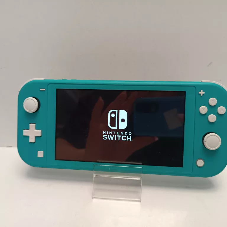 konsola-nintendo-switch-lite-niebieski-kolor-249512-1647422