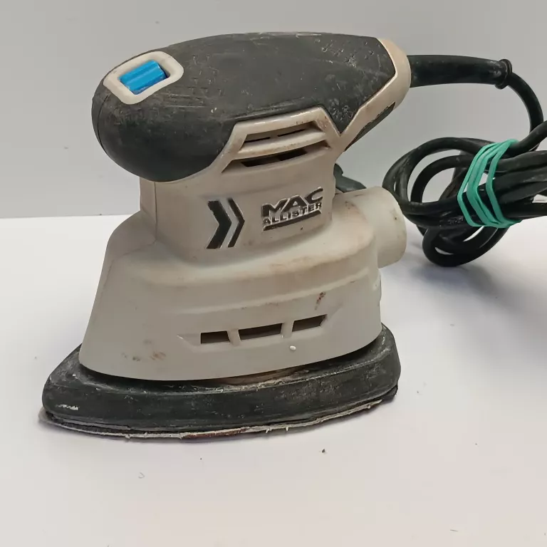 szlifierka-oscylacyjna-macallister-msdls160-osiedle-teatralne-3u15-krakow