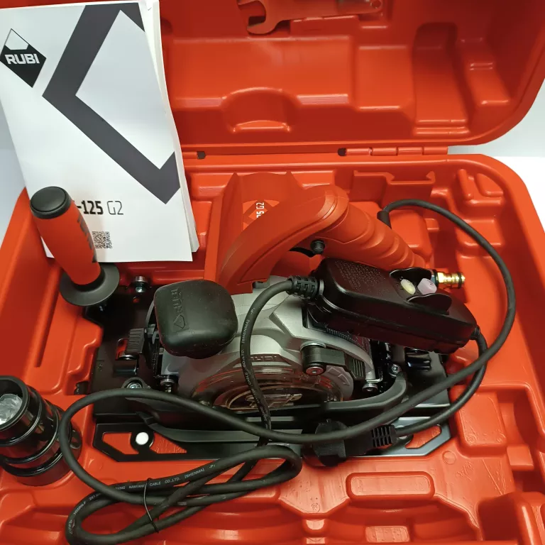 pilarka-tarczowa-do-plytek-rubi-tc-125-g2-srednica-otworu-pily-2220