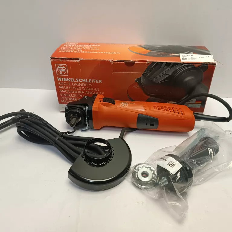 szlifierka-katowa-cg17-125-220-240-v-osiedle-teatralne-3u15-krakow