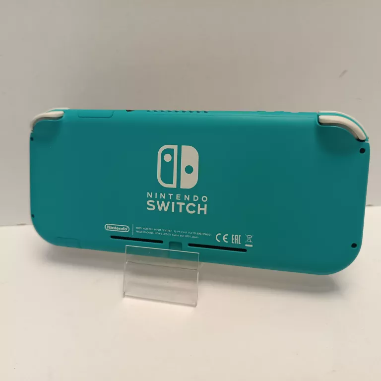 konsola-nintendo-switch-lite-niebieski-gry-w-zestawie-205998-225574