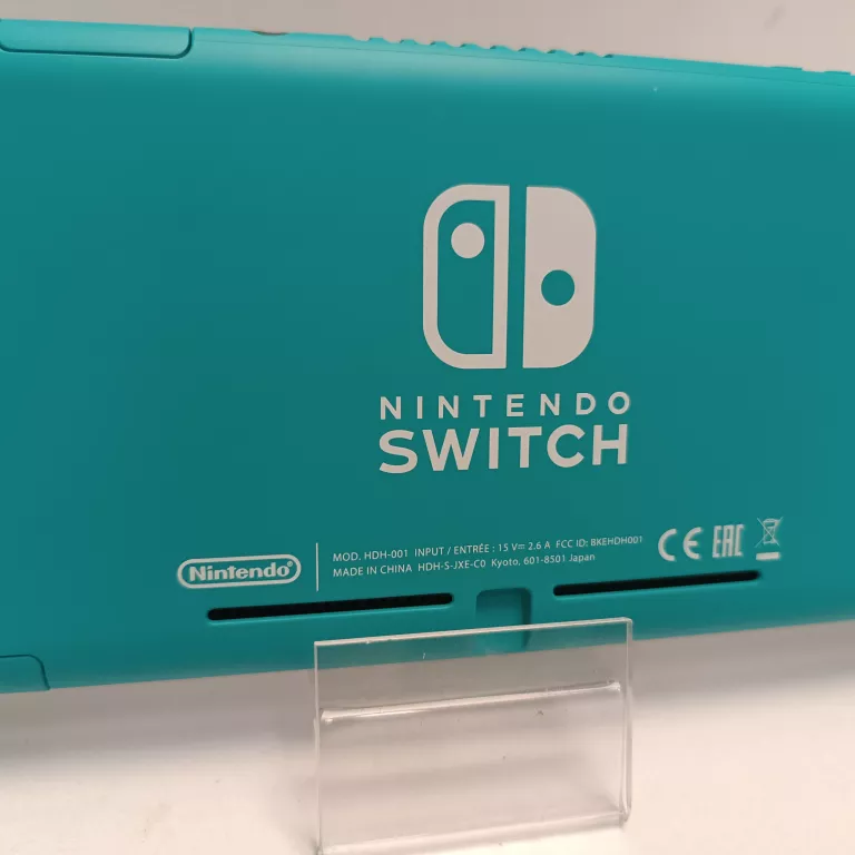 konsola-nintendo-switch-lite-niebieski-kod-producenta-nsh105