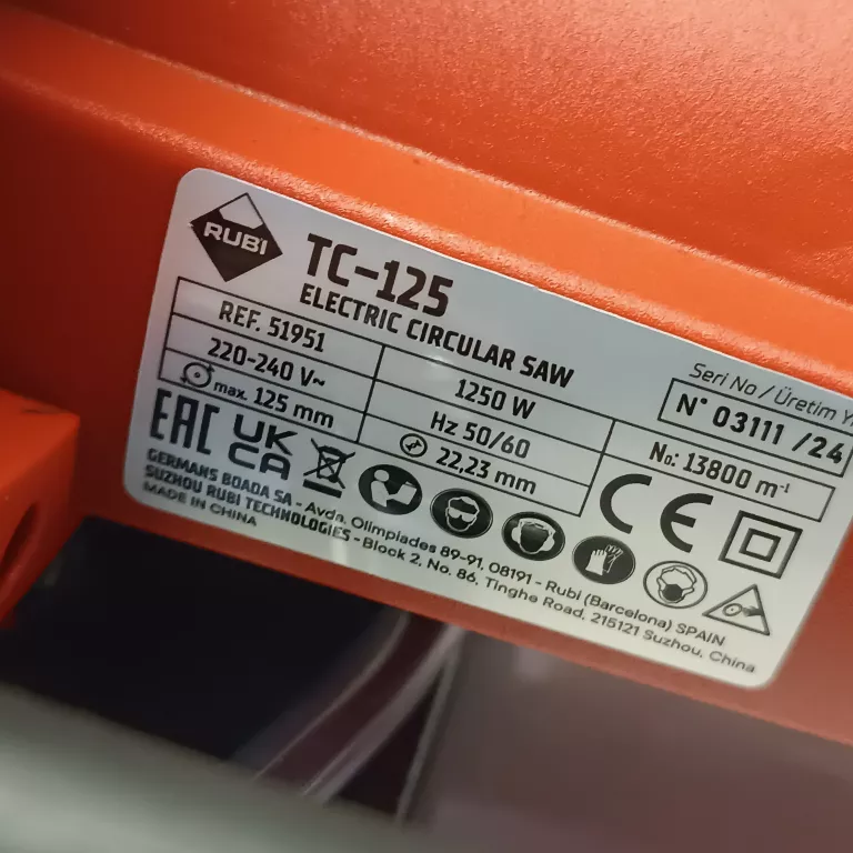 pilarka-tarczowa-do-plytek-rubi-tc-125-g2-maksymalna-moc-125000