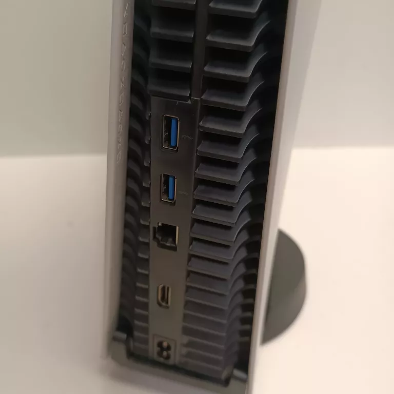 konsola-sony-playstation-5-cfi-1116a-z-napedem-pad-waga-produktu-z-opakowaniem-jednostkowym-6000