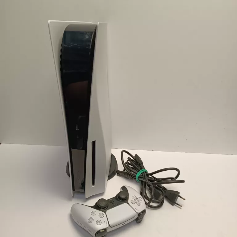 konsola-sony-playstation-5-cfi-1116a-z-napedem-pad-osiedle-teatralne-3u15-krakow