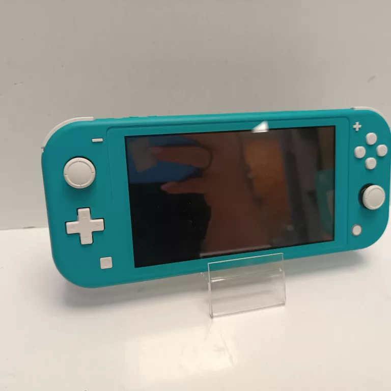 konsola-nintendo-switch-lite-niebieski-ean-gtin-045496452711