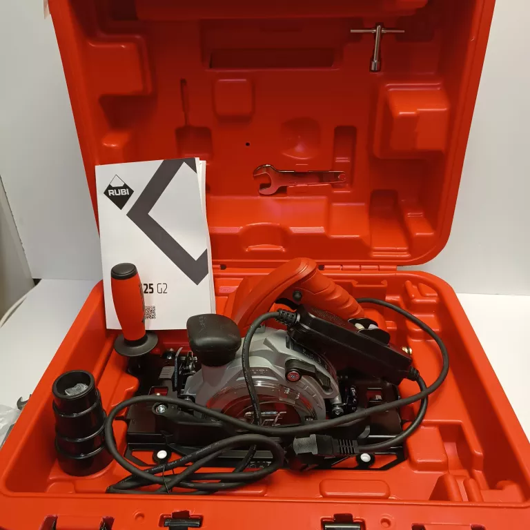 pilarka-tarczowa-do-plytek-rubi-tc-125-g2-stan-11323-2