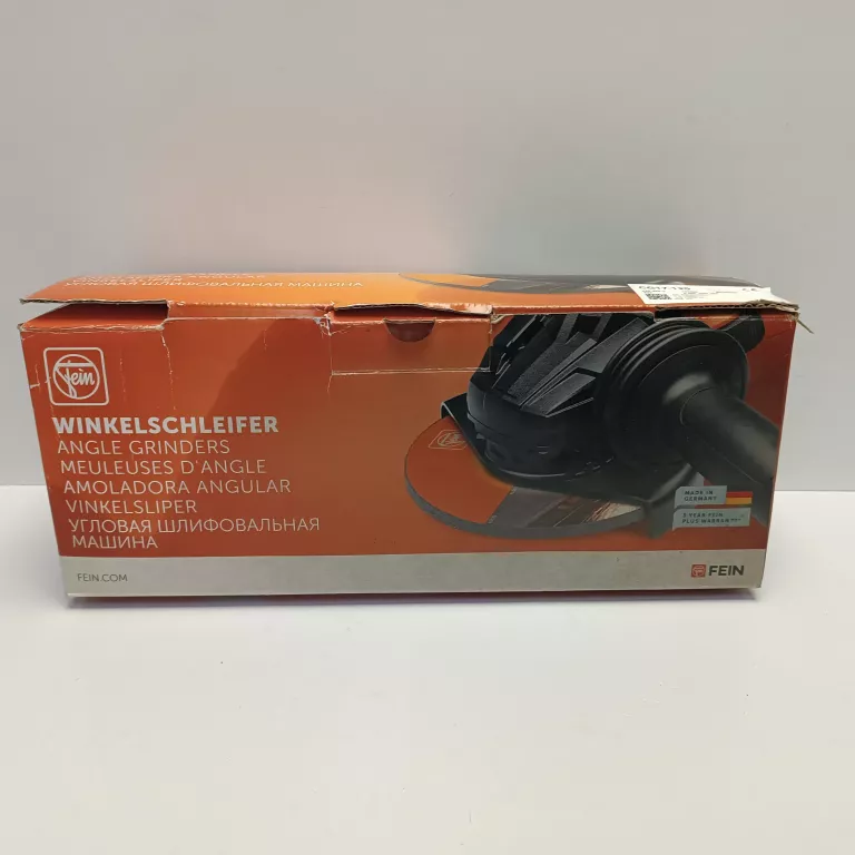 szlifierka-katowa-cg17-125-220-240-v-ean-gtin-4014586895017