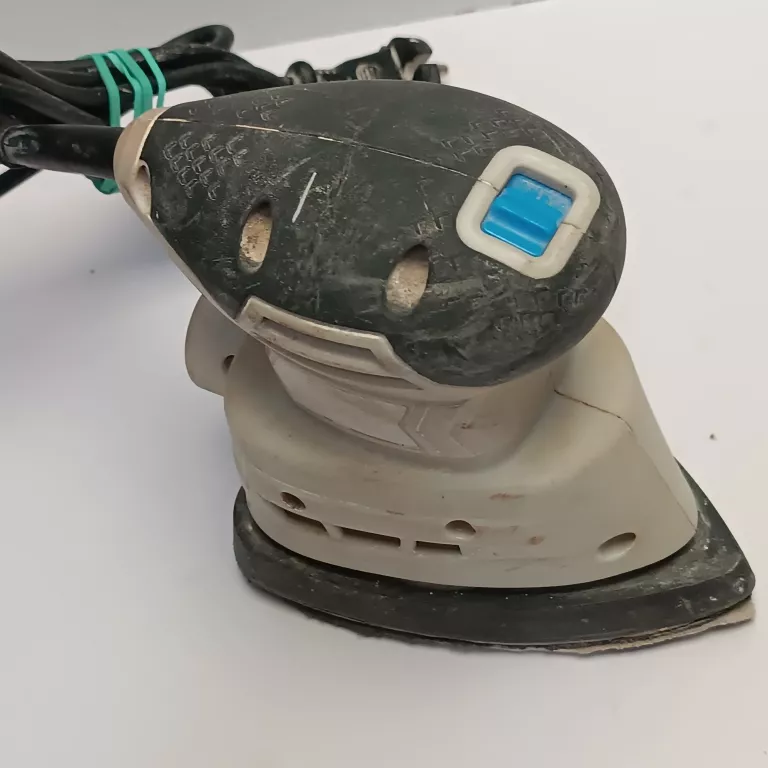 szlifierka-oscylacyjna-macallister-msdls160-stan-11323-2