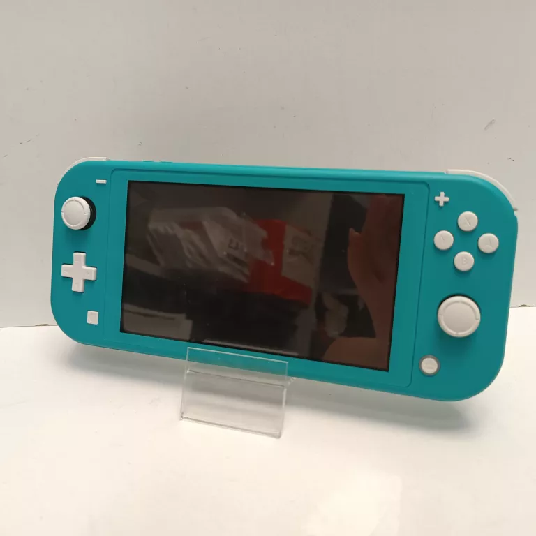 konsola-nintendo-switch-lite-niebieski-wersja-247707-739594
