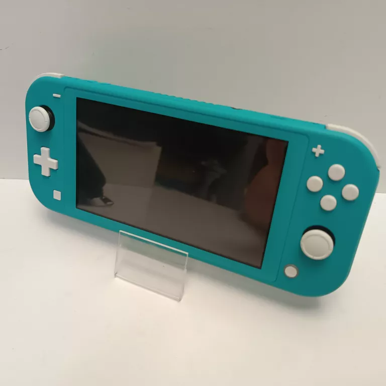 konsola-nintendo-switch-lite-niebieski-liczba-kontrolerow-w-zestawie-205994-257974