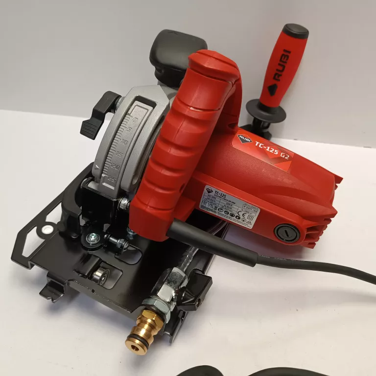 pilarka-tarczowa-do-plytek-rubi-tc-125-g2-seria-51951
