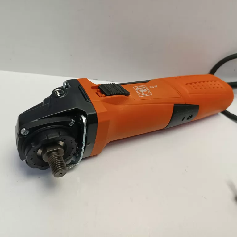 szlifierka-katowa-cg17-125-220-240-v-stan-11323-2