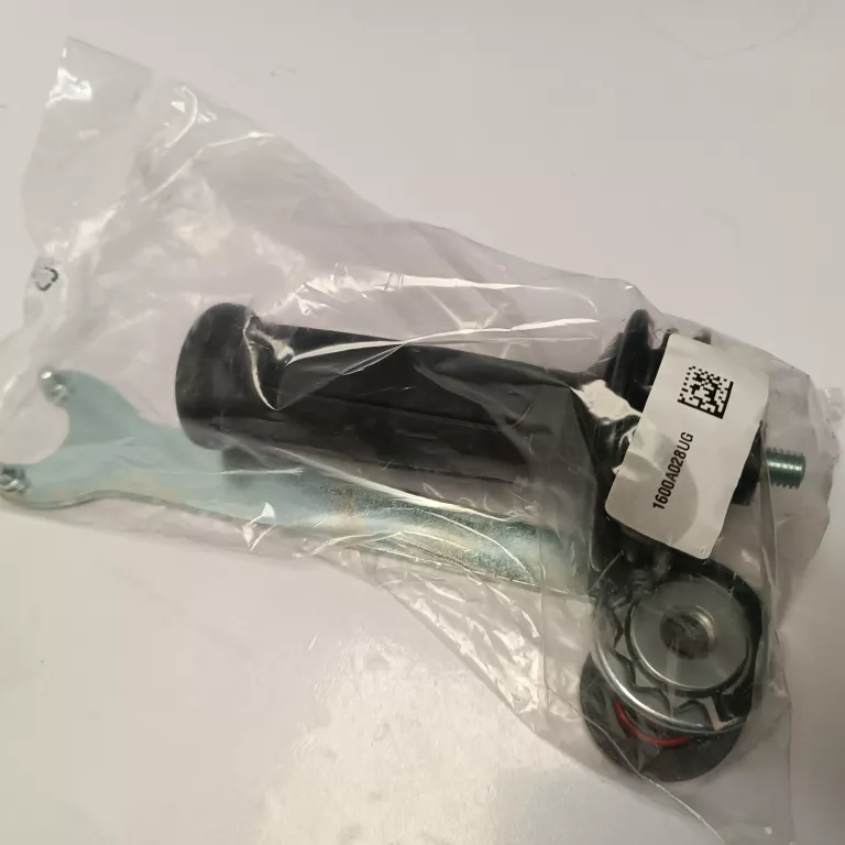 szlifierka-katowa-cg17-125-220-240-v-napiecie-zasilania-23000