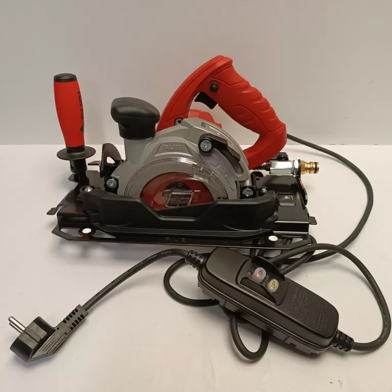 pilarka-tarczowa-do-plytek-rubi-tc-125-g2-osiedle-teatralne-3u15-krakow