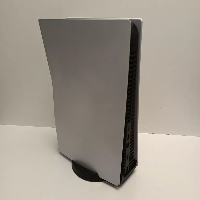 konsola-sony-playstation-5-cfi-1116a-z-napedem-pad-wersja-247643-722490