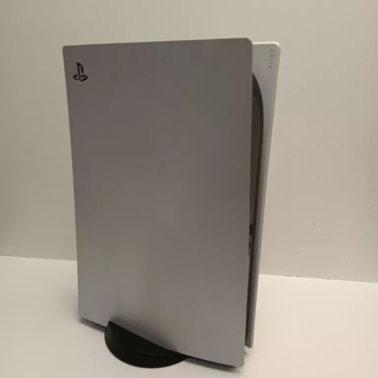 konsola-sony-playstation-5-cfi-1116a-z-napedem-pad-certyfikaty-zgodnosci-218669-1