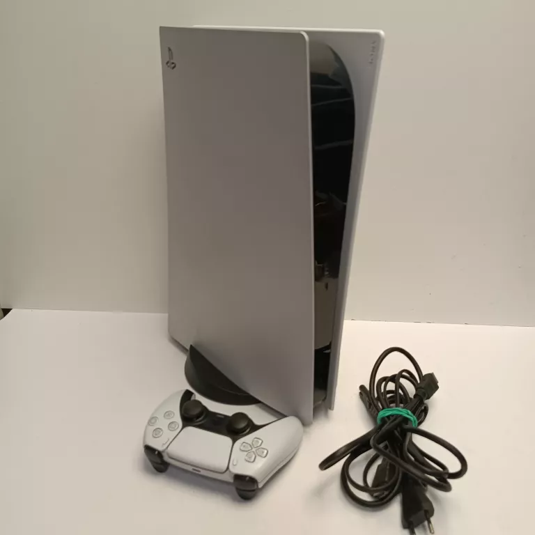 konsola-sony-playstation-5-cfi-1116a-z-napedem-pad-osiedle-teatralne-3u15-krakow