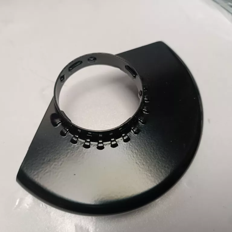 szlifierka-katowa-cg17-125-220-240-v-maksymalna-moc-170000