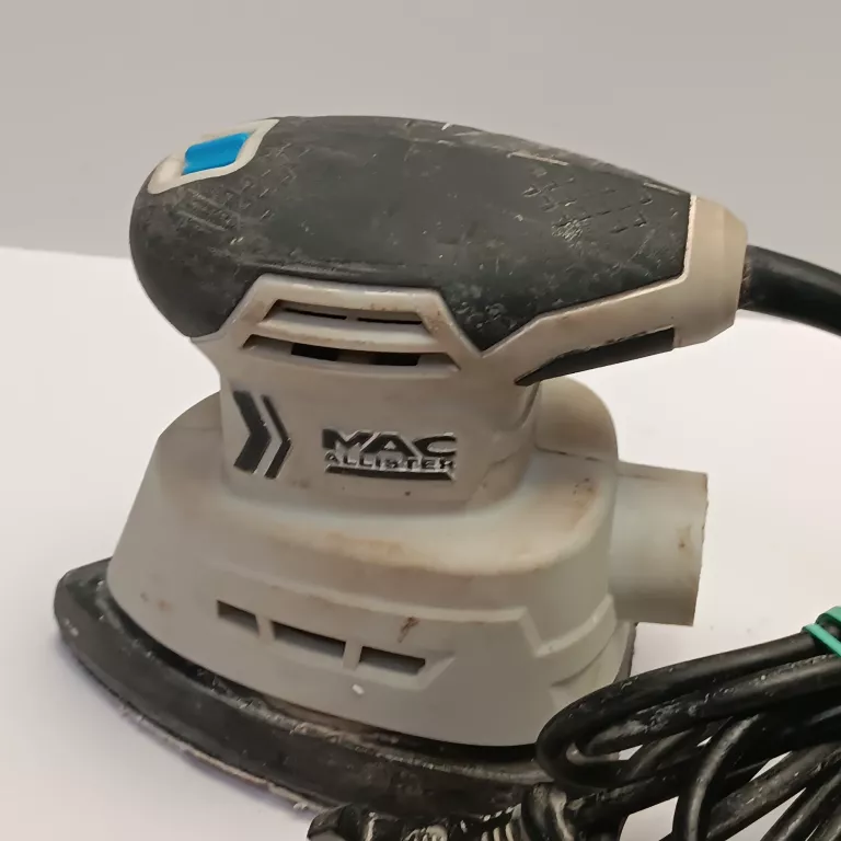 szlifierka-oscylacyjna-macallister-msdls160-rodzaj-zasilania-128529-1