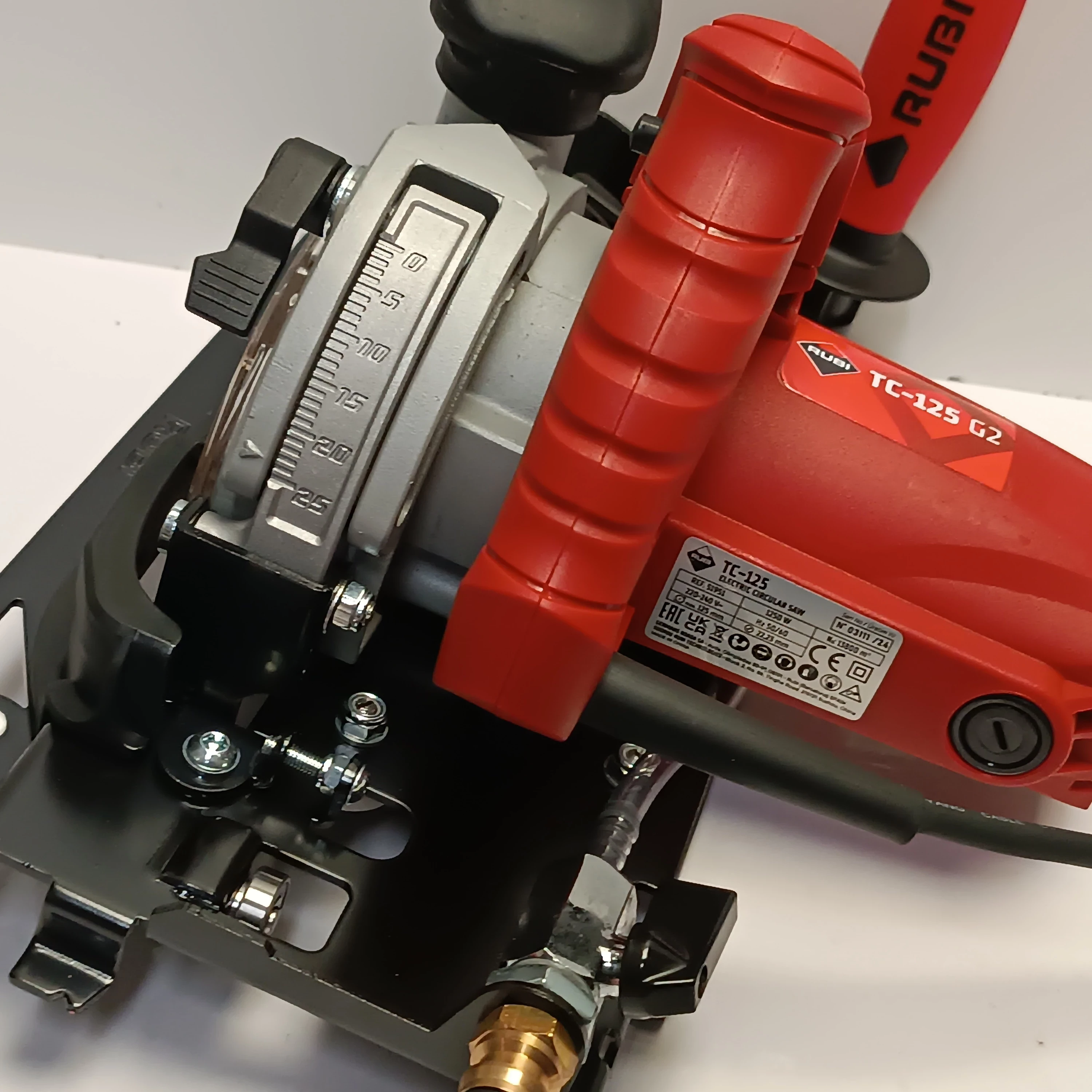 pilarka-tarczowa-do-plytek-rubi-tc-125-g2-predkosc-obrotowa-1380000